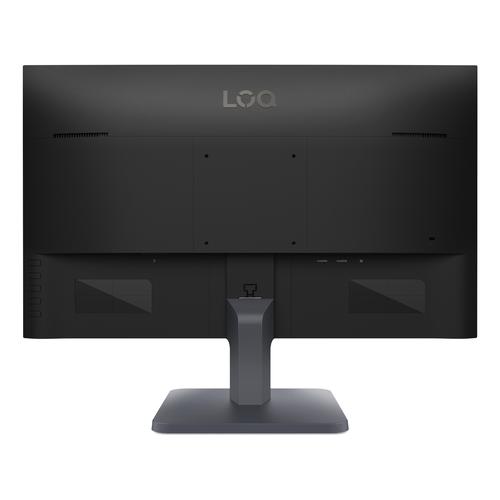 Lenovo LOQ 24-10 Monitor - Image 8