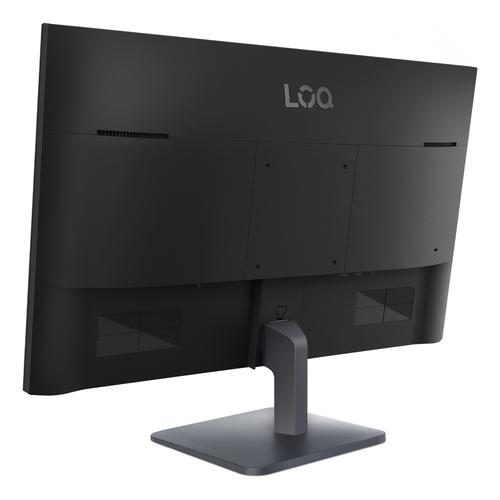 Lenovo LOQ 24-10 Monitor - Image 9
