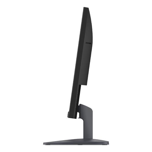 Lenovo LOQ 27-10 Monitor - Image 10