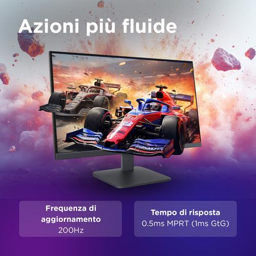 Lenovo LOQ 27-10 Monitor - Image 5