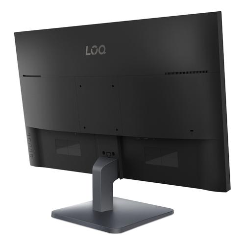 Lenovo LOQ 27-10 Monitor - Image 7