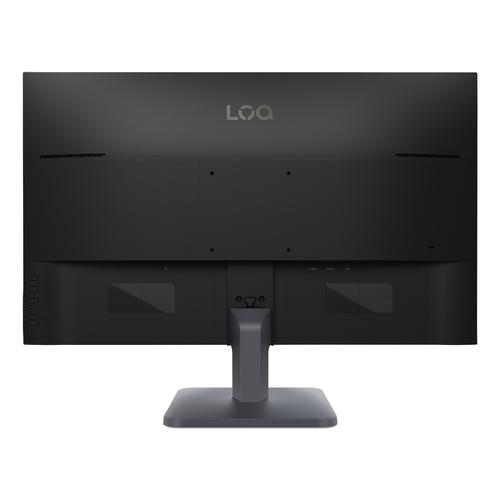 Lenovo LOQ 27-10 Monitor - Image 8