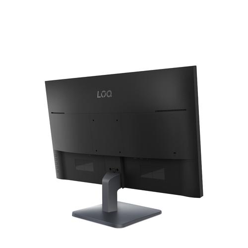 Lenovo LOQ 27Q-10 Monitor - Image 10