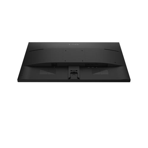 Lenovo LOQ 27Q-10 Monitor - Image 2