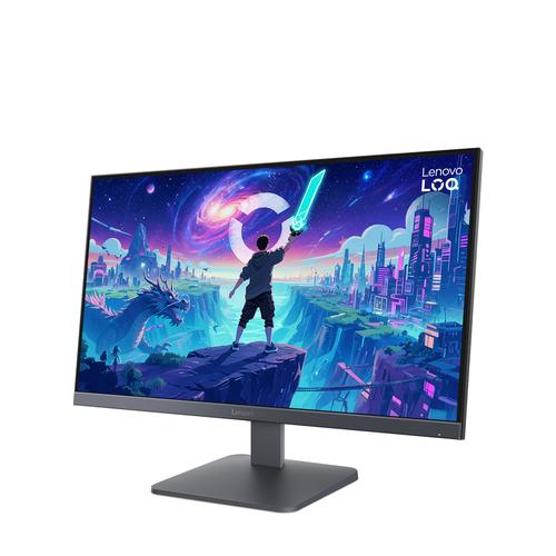 Lenovo LOQ 27Q-10 Monitor - Image 7