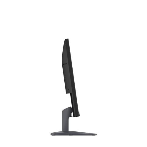 Lenovo LOQ 27Q-10 Monitor - Image 8