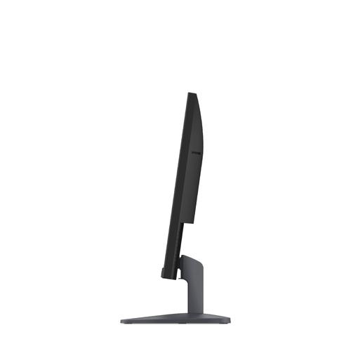 Lenovo LOQ 27Q-10 Monitor - Image 9