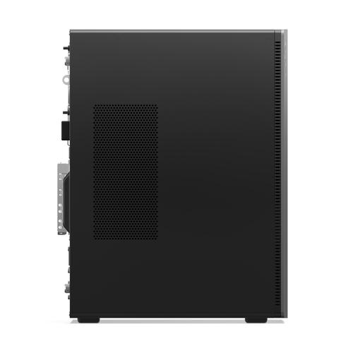 Lenovo LOQ Tower 17IAX10 Intel Core Ultra 7 255HX 16 GB DDR5-SDRAM 1 TB SSD NVIDIA GeForce RTX 5060 Windows 11 Home PC Zwart, Grijs - Image 2