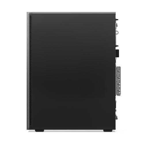 Lenovo LOQ Tower 17IAX10 Intel Core Ultra 7 255HX 16 GB DDR5-SDRAM 1 TB SSD NVIDIA GeForce RTX 5060 Windows 11 Home PC Zwart, Grijs - Image 3
