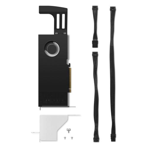 Lenovo NVIDIA RTX 4000 Ada 20 GB GDDR6 - Image 1