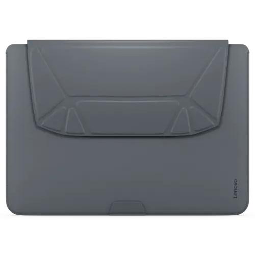 Lenovo Origami 35,6 cm (14") Opbergmap/sleeve Grijs