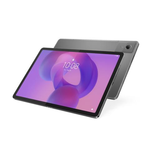 Lenovo Tab K11 Gen 2 5G Mediatek 256 GB 27,9 cm (11") 8 GB Wi-Fi 5 (802.11ac) Android 15 Grijs - Image 1