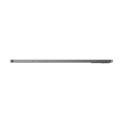 Lenovo Tab K11 Gen 2 5G Mediatek 256 GB 27,9 cm (11") 8 GB Wi-Fi 5 (802.11ac) Android 15 Grijs - Image 2