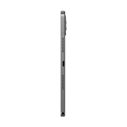 Lenovo Tab K11 Gen 2 5G Mediatek 256 GB 27,9 cm (11") 8 GB Wi-Fi 5 (802.11ac) Android 15 Grijs - Image 4