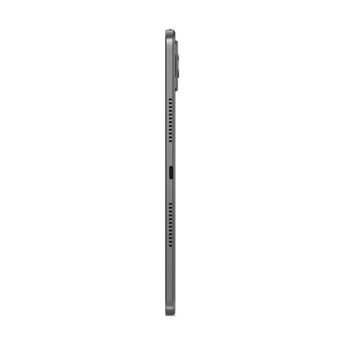 Lenovo Tab K12 Mediatek 256 GB 30,7 cm (12.1") 8 GB Wi-Fi 5 (802.11ac) Android 15 Grijs - Image 2
