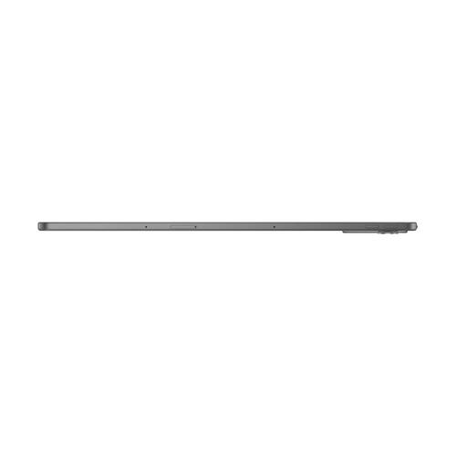 Lenovo Tab K12 Mediatek 256 GB 30,7 cm (12.1") 8 GB Wi-Fi 5 (802.11ac) Android 15 Grijs - Image 5