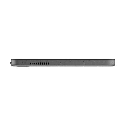 Lenovo Tab K9 4G Mediatek 64 GB 22,1 cm (8.7") 4 GB Wi-Fi 5 (802.11ac) Android 14 Grijs - Image 4