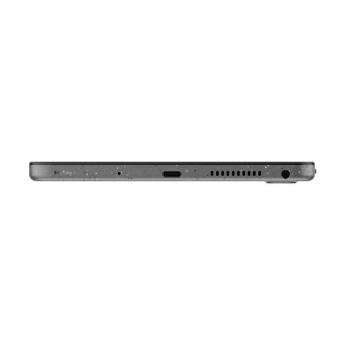 Lenovo Tab K9 4G Mediatek 64 GB 22,1 cm (8.7") 4 GB Wi-Fi 5 (802.11ac) Android 14 Grijs - Image 5
