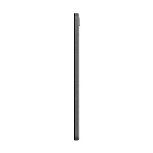 Lenovo Tab K9 4G Mediatek 64 GB 22,1 cm (8.7") 4 GB Wi-Fi 5 (802.11ac) Android 14 Grijs - Image 6