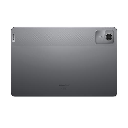 Lenovo Tab M11 Mediatek 128 GB 27,9 cm (11") 4 GB Wi-Fi 5 (802.11ac) Android 13 Grijs - Image 2