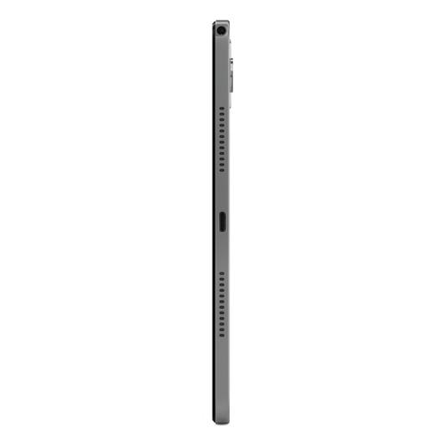 Lenovo Tab M11 Mediatek 128 GB 27,9 cm (11") 4 GB Wi-Fi 5 (802.11ac) Android 13 Grijs - Image 3