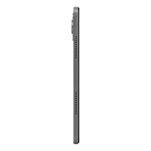 Lenovo Tab M11 Mediatek 128 GB 27,9 cm (11") 4 GB Wi-Fi 5 (802.11ac) Android 13 Grijs - Image 4