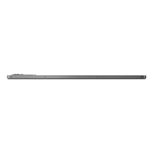 Lenovo Tab M11 Mediatek 128 GB 27,9 cm (11") 4 GB Wi-Fi 5 (802.11ac) Android 13 Grijs - Image 5