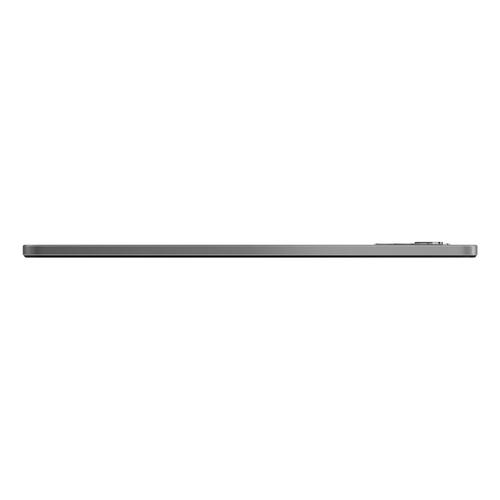 Lenovo Tab M11 Mediatek 128 GB 27,9 cm (11") 4 GB Wi-Fi 5 (802.11ac) Android 13 Grijs - Image 6