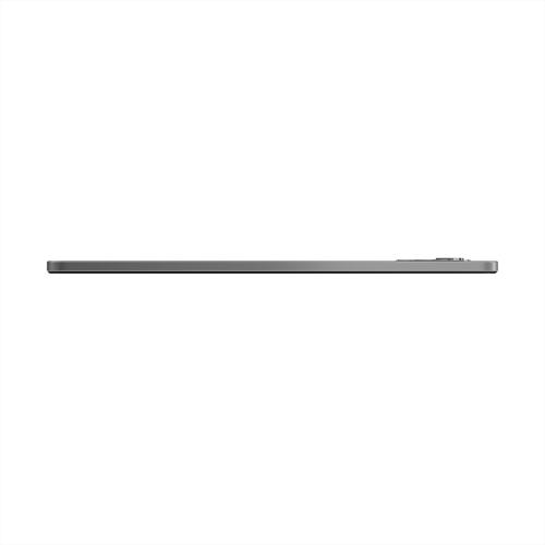 Lenovo Tab M11 Mediatek 128 GB 27,9 cm (11") 4 GB Wi-Fi 5 (802.11ac) Android 13 Grijs - Image 7