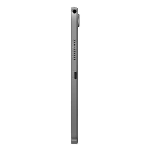 Lenovo Tab Mediatek 64 GB 25,6 cm (10.1") 4 GB Wi-Fi 5 (802.11ac) Android 14 Grijs - Image 10