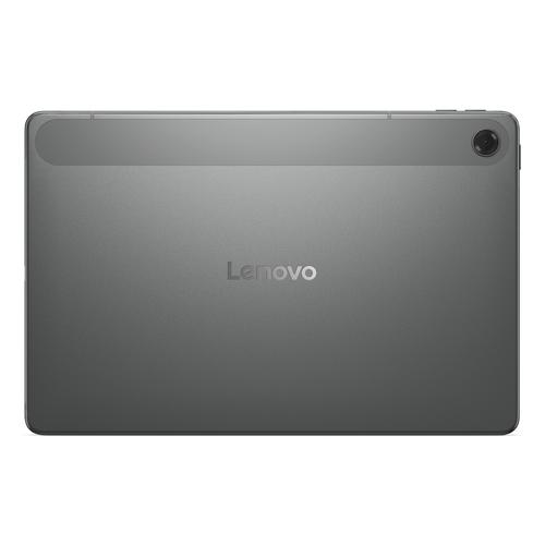 Lenovo Tab Mediatek 64 GB 25,6 cm (10.1") 4 GB Wi-Fi 5 (802.11ac) Android 14 Grijs - Image 9