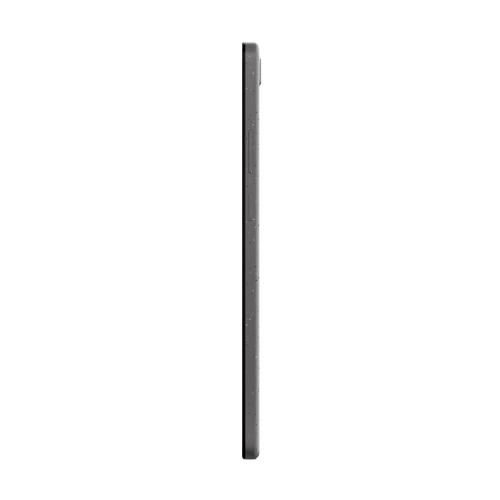 Lenovo Tab One Mediatek 64 GB 22,1 cm (8.7") 4 GB Wi-Fi 5 (802.11ac) Android 14 Grijs - Image 10