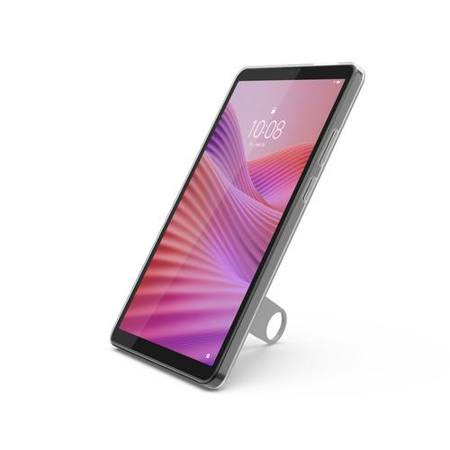 Lenovo Tab One Mediatek 64 GB 22,1 cm (8.7") 4 GB Wi-Fi 5 (802.11ac) Android 14 Grijs - Image 5