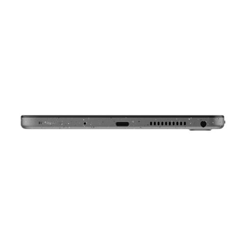 Lenovo Tab One Mediatek 64 GB 22,1 cm (8.7") 4 GB Wi-Fi 5 (802.11ac) Android 14 Grijs - Image 9