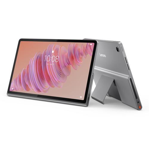 Lenovo Tab Plus Mediatek 128 GB 29,2 cm (11.5") 8 GB Wi-Fi 5 (802.11ac) Android 14 Grijs - Image 3