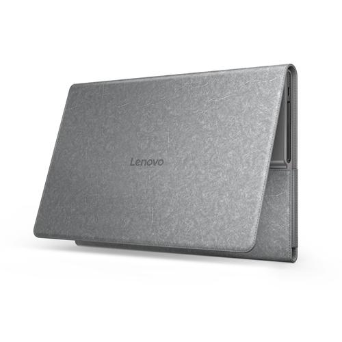 Lenovo Tab Plus Mediatek 128 GB 29,2 cm (11.5") 8 GB Wi-Fi 5 (802.11ac) Android 14 Grijs - Image 5