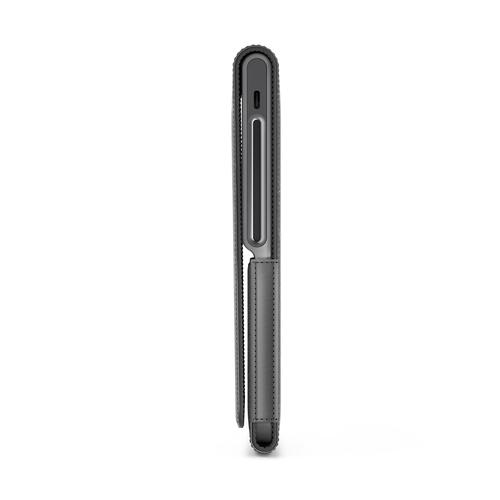 Lenovo Tab Plus Mediatek 128 GB 29,2 cm (11.5") 8 GB Wi-Fi 5 (802.11ac) Android 14 Grijs - Image 7