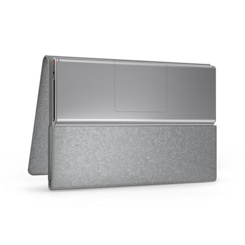 Lenovo Tab Plus Mediatek 128 GB 29,2 cm (11.5") 8 GB Wi-Fi 5 (802.11ac) Android 14 Grijs - Image 8