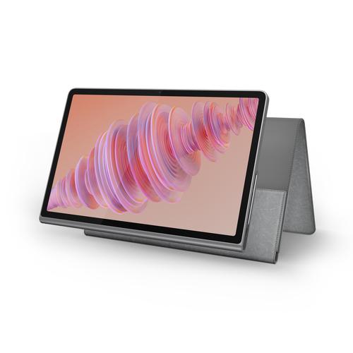 Lenovo Tab Plus Mediatek 128 GB 29,2 cm (11.5") 8 GB Wi-Fi 5 (802.11ac) Android 14 Grijs - Image 9