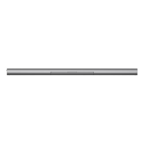 Lenovo Tab Plus Mediatek 256 GB 29,2 cm (11.5") 8 GB Wi-Fi 5 (802.11ac) Android 14 Grijs - Image 2