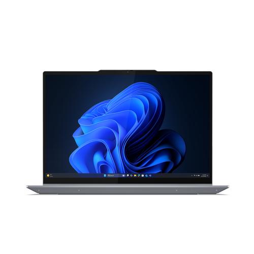 Lenovo ThinkBook 14 2-in-1 G5 IAU Intel Core Ultra 5 225U Hybride (2-in-1) 35,6 cm (14") Touchscreen WUXGA 16 GB DDR5-SDRAM 512 GB SSD Wi-Fi 6E (802.11ax) Windows 11 Pro US International Grijs - Image 9