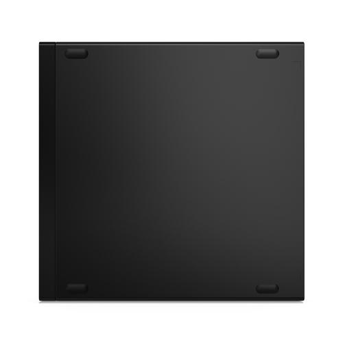 Lenovo ThinkCentre M70q Gen 5 Intel® Core™ i7 i7-14700T 16 GB DDR5-SDRAM 512 GB SSD Windows 11 Pro Mini PC Zwart - Image 5