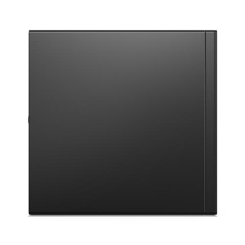Lenovo ThinkCentre M70q Gen 5 Intel® Core™ i7 i7-14700T 16 GB DDR5-SDRAM 512 GB SSD Windows 11 Pro Mini PC Zwart - Image 6