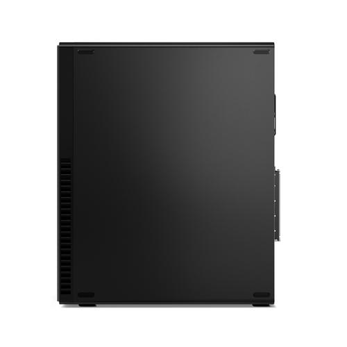 Lenovo ThinkCentre M70s Gen 5 Intel® Core™ i5 i5-14400 16 GB DDR5-SDRAM 512 GB SSD Windows 11 Pro SFF PC Zwart - Image 4