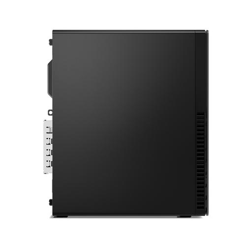 Lenovo ThinkCentre M70s Gen 5 Intel® Core™ i5 i5-14400 16 GB DDR5-SDRAM 512 GB SSD Windows 11 Pro SFF PC Zwart - Image 5