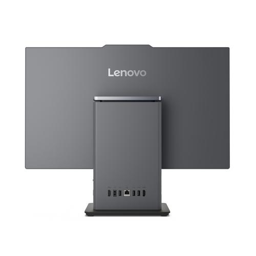 Lenovo ThinkCentre neo 50a 24 Gen 5 Intel® Core™ i5 i5-13420H 60,5 cm (23.8") 1920 x 1080 Pixels Touchscreen Alles-in-één-pc 8 GB DDR5-SDRAM 256 GB SSD Windows 11 Pro Wi-Fi 6 (802.11ax) Grijs - Image 4