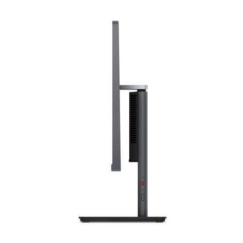 Lenovo ThinkCentre neo 50a 24 Gen 5 Intel® Core™ i5 i5-13420H 60,5 cm (23.8") 1920 x 1080 Pixels Touchscreen Alles-in-één-pc 8 GB DDR5-SDRAM 256 GB SSD Windows 11 Pro Wi-Fi 6 (802.11ax) Grijs - Image 5