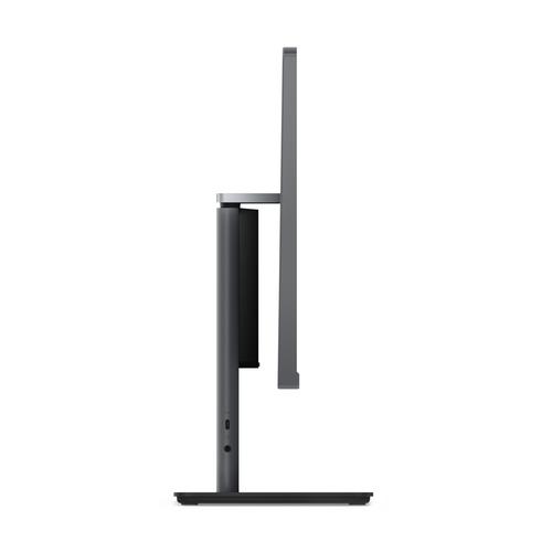 Lenovo ThinkCentre neo 50a 24 Gen 5 Intel Core 5 210H 60,5 cm (23.8") 1920 x 1080 Pixels Alles-in-één-pc 16 GB DDR5-SDRAM 512 GB SSD Windows 11 Pro Wi-Fi 6 (802.11ax) Grijs - Image 6