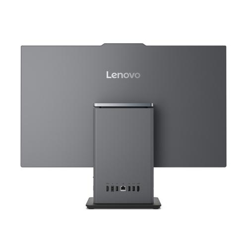 Lenovo ThinkCentre neo 50a 27 Gen 5 Intel Core 5 210H 68,6 cm (27") 1920 x 1080 Pixels Alles-in-één-pc 16 GB DDR5-SDRAM 512 GB SSD Windows 11 Pro Wi-Fi 6 (802.11ax) Grijs - Image 5
