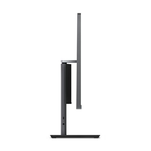 Lenovo ThinkCentre neo 50a 27 Gen 5 Intel Core 5 210H 68,6 cm (27") 1920 x 1080 Pixels Alles-in-één-pc 16 GB DDR5-SDRAM 512 GB SSD Windows 11 Pro Wi-Fi 6 (802.11ax) Grijs - Image 7